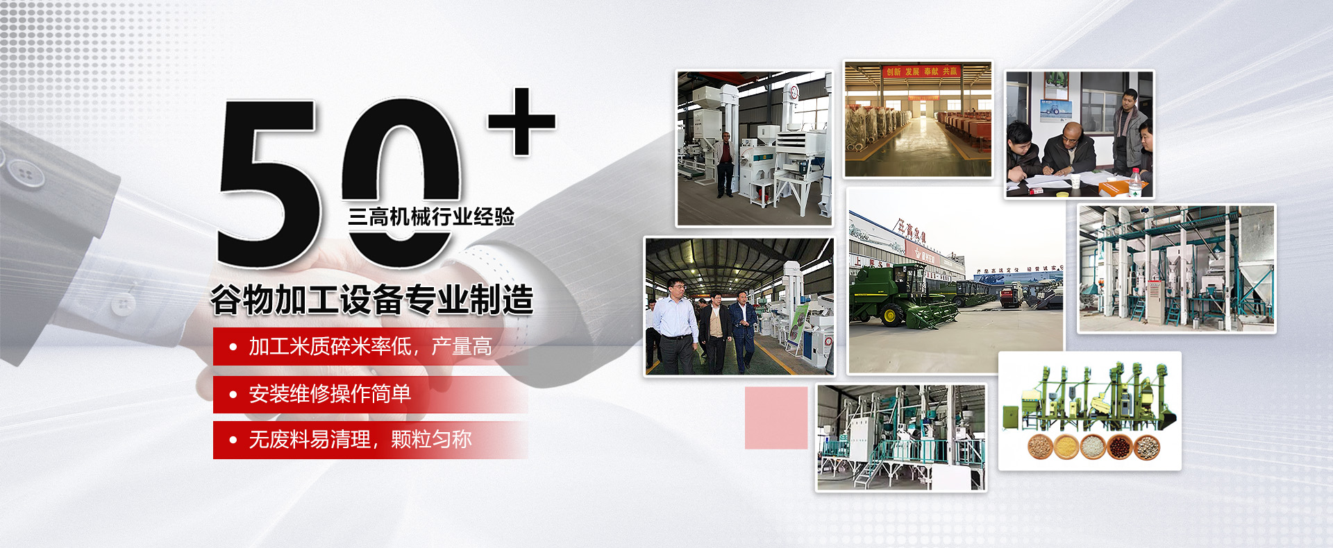 水泥枕木除了能大量節(jié)約優(yōu)異鋼材外,還使用壽命長(zhǎng),軌道穩(wěn)定性好,能滿足高速,大運(yùn)量要求等優(yōu)點(diǎn)